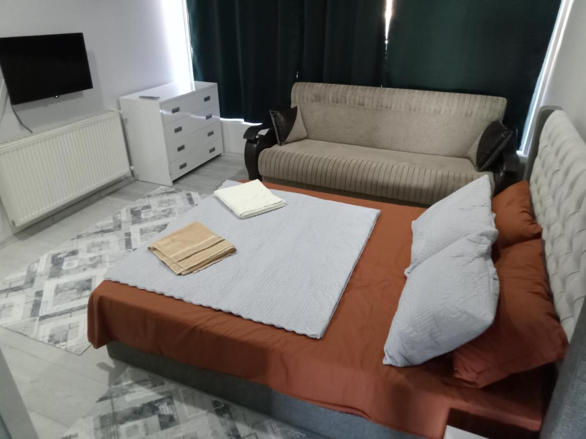 Silkroad Kent Suit Isztambul Kültér fotó