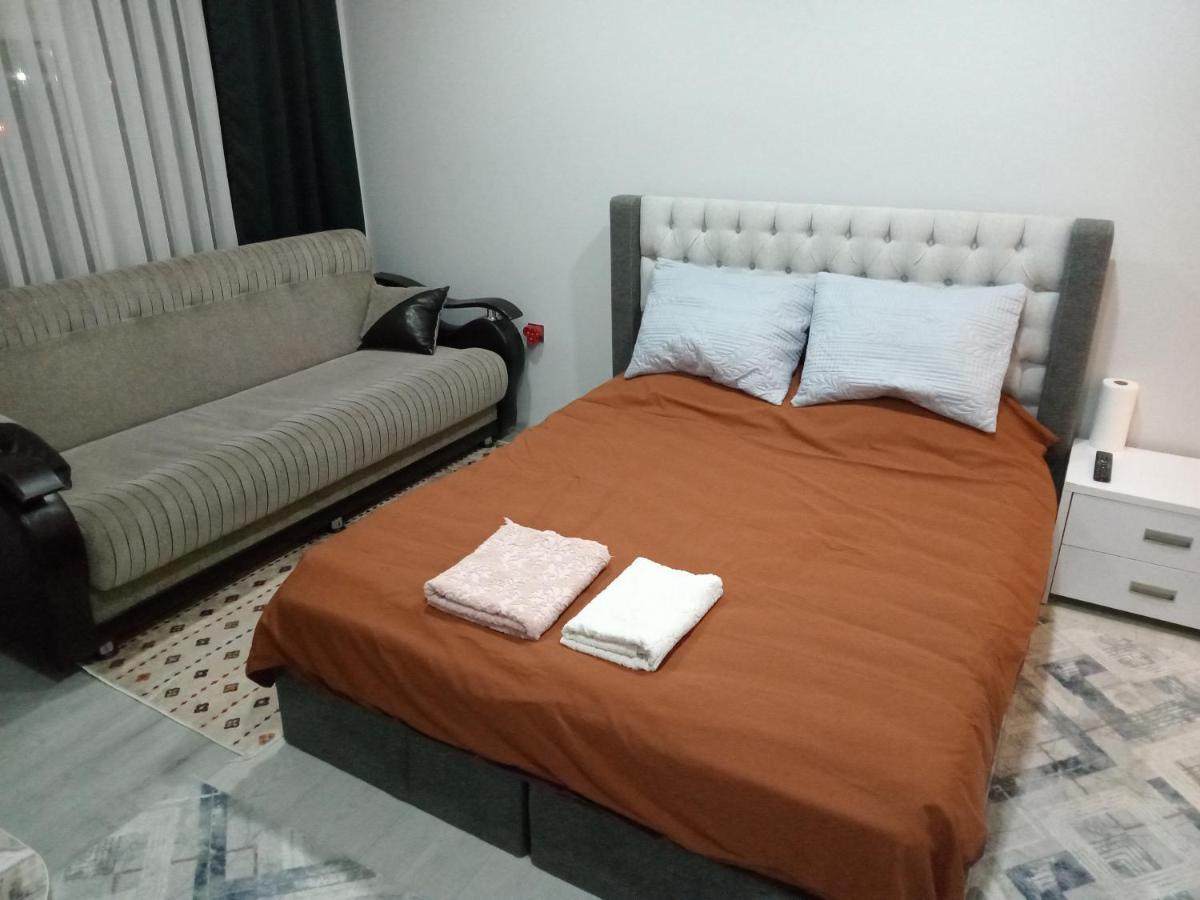 Silkroad Kent Suit Isztambul Kültér fotó