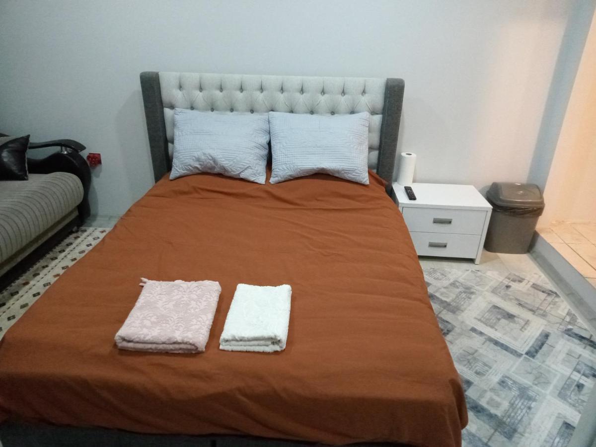 Silkroad Kent Suit Isztambul Kültér fotó